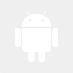 Logo of Workspace android Application 